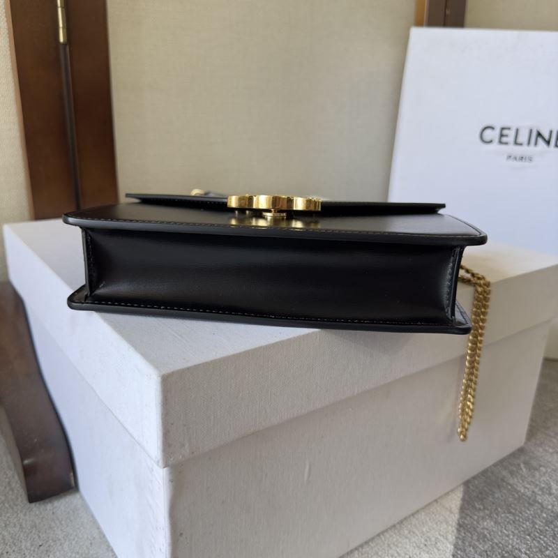 Celine Triomphe Bags